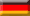 Die Seite in deutsch anzeigen